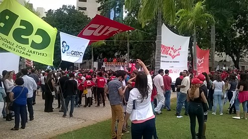 IMG-20170428-WA0026