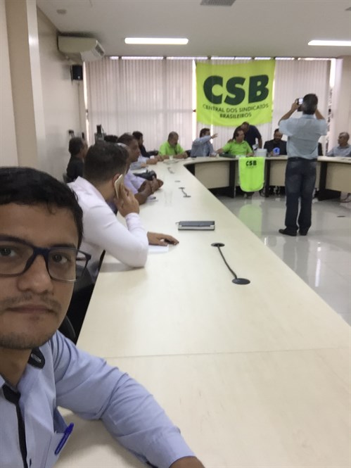 csb